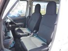 車両画像13