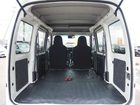 車両画像15