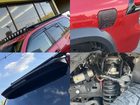 車両画像15