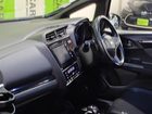 車両画像24