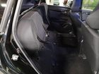 車両画像28