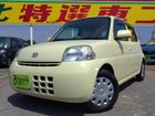 車両画像1