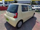 車両画像11