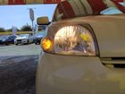 車両画像18