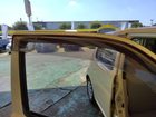 車両画像19