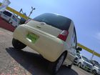 車両画像26
