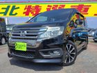 車両画像1
