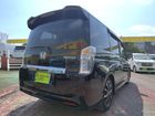 車両画像2
