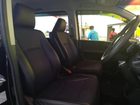 車両画像13