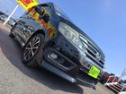 車両画像25