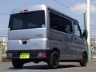 車両画像2