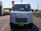 車両画像9