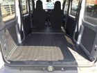 車両画像27