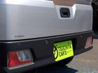 車両画像28