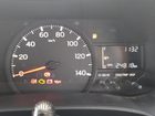 車両画像29