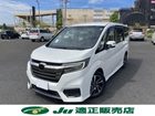 車両画像2