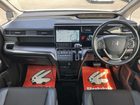 車両画像4