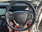 車両画像13
