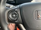 車両画像14