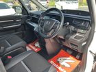 車両画像25