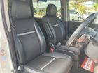 車両画像29