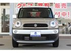 車両画像2