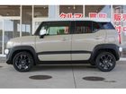 車両画像3