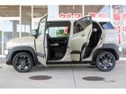 車両画像4