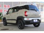 車両画像5