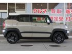 車両画像8