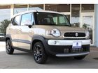 車両画像10