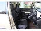 車両画像14