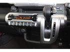 車両画像26