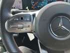 車両画像26
