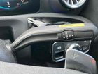 車両画像30