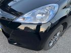 車両画像9
