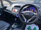車両画像17
