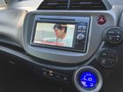 車両画像22