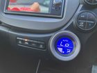 車両画像24