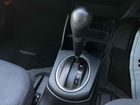 車両画像25
