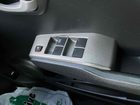 車両画像26