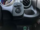 車両画像27