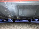 車両画像15