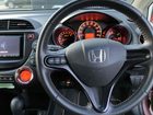 車両画像21