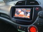 車両画像25