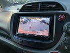 車両画像26