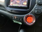 車両画像28