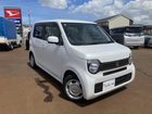 車両画像3