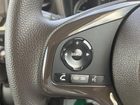 車両画像14