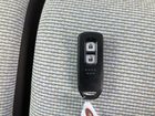 車両画像17